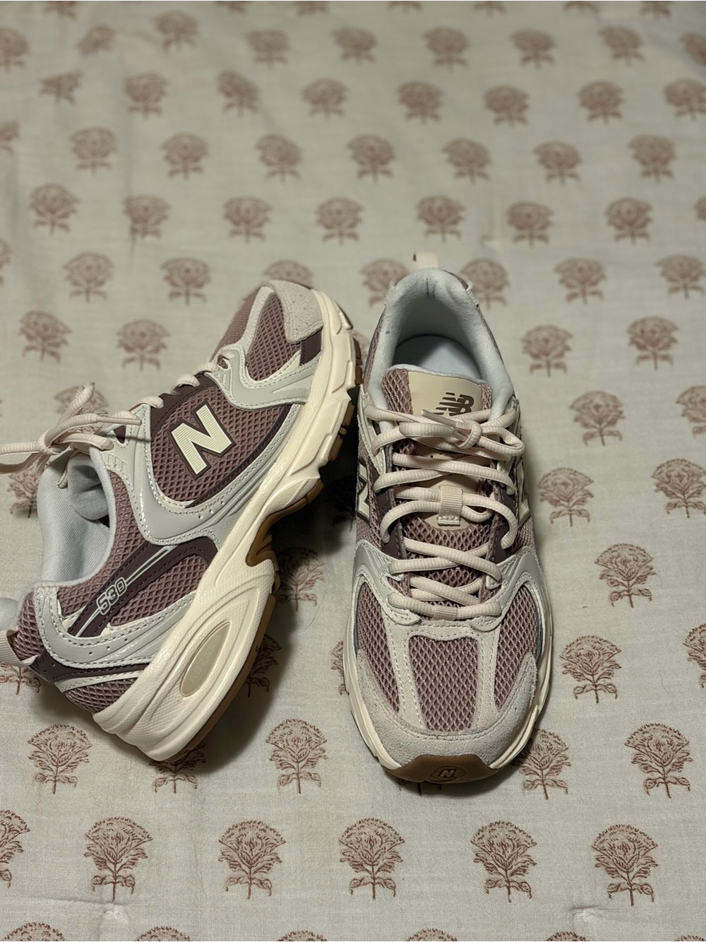 New Balance Women’s 530 - Picture 2 of 4